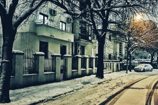iarna-cotroceni-cartier-poveste-carmenzanfir.ro
