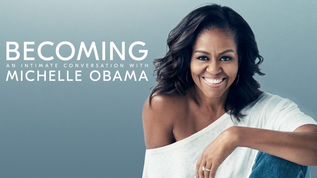 becoming-michelle-obama-carte